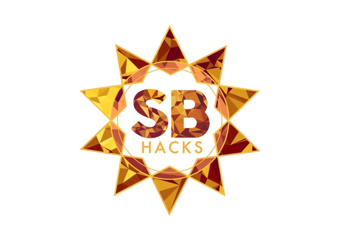 Test – screenshot 1