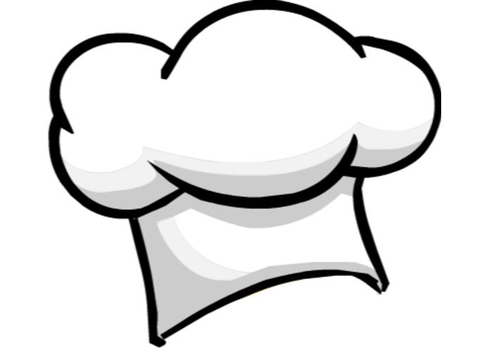 ThermoCooking – screenshot 1