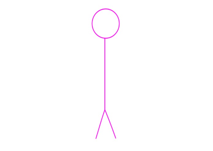 P1NG By SkyLife – screenshot 1