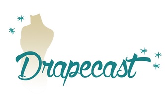 Drapecast