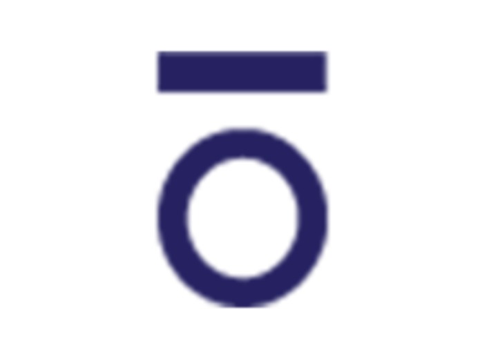 EmpoweRing – screenshot 1