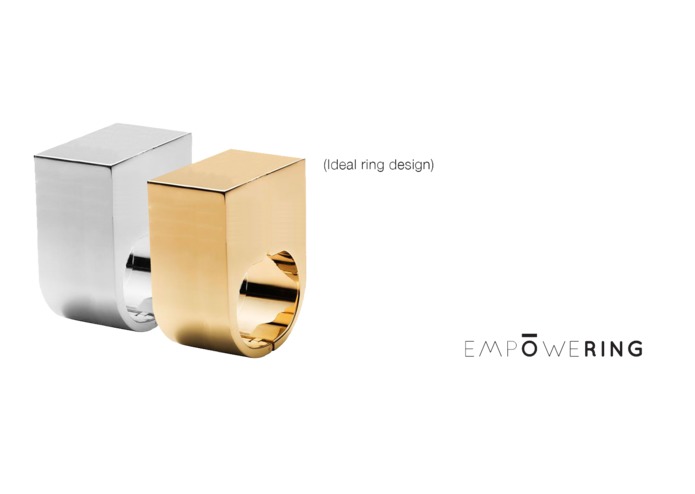 EmpoweRing – screenshot 3