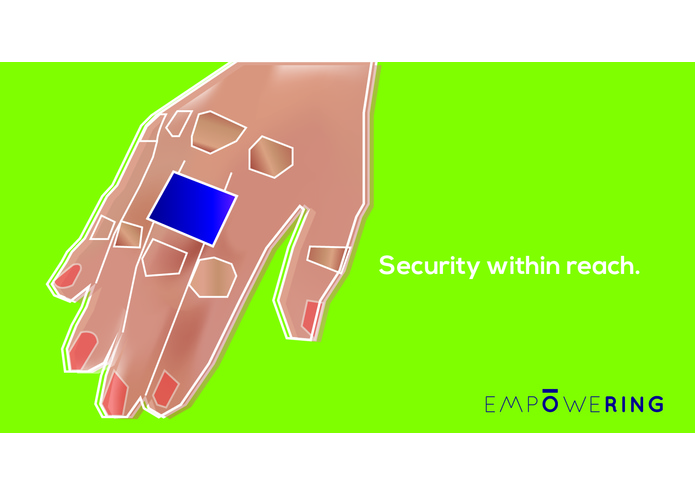 EmpoweRing – screenshot 5