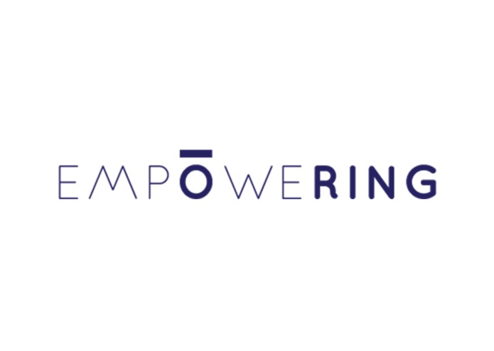 EmpoweRing – screenshot 6