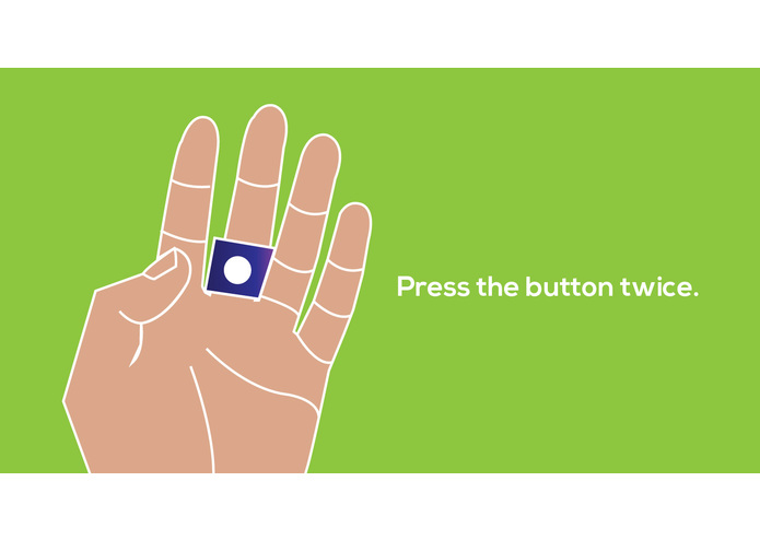 EmpoweRing – screenshot 7