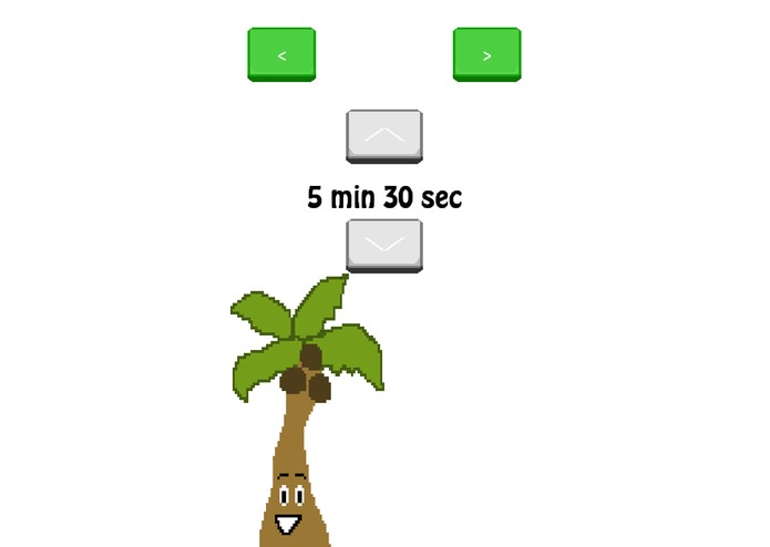 Shower Saver – screenshot 2