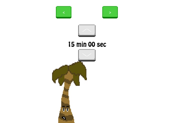 Shower Saver – screenshot 3