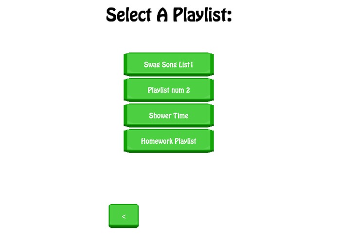 Shower Saver – screenshot 4