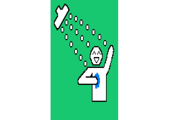 Shower Saver – screenshot 5