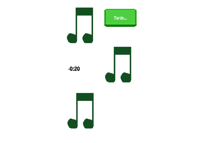 Shower Saver – screenshot 7
