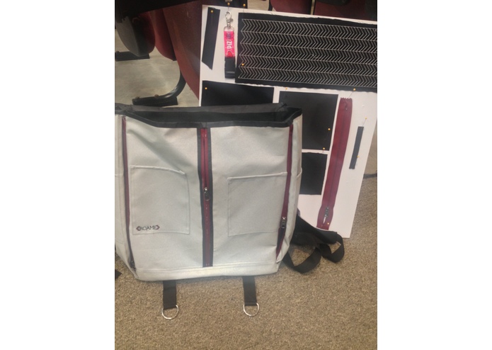 Roamer – screenshot 1