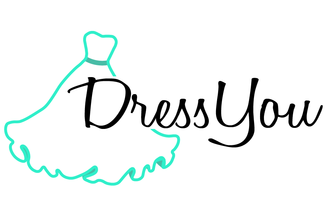 DressYou