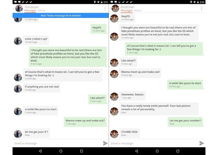 MISFIRE – screenshot 3