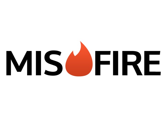 MISFIRE – screenshot 4