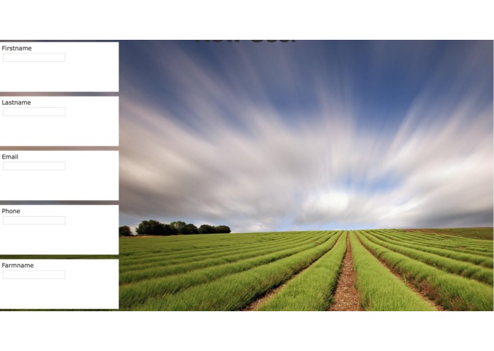 FarmConnect – screenshot 3