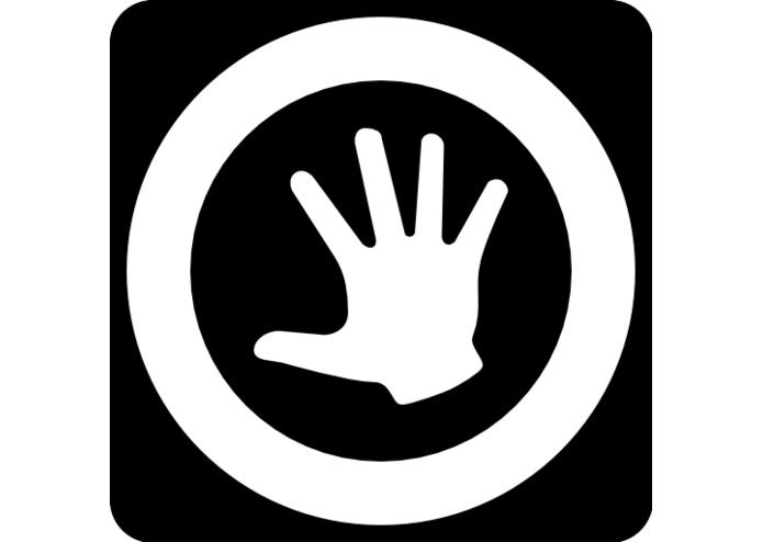 Kinesics – screenshot 6