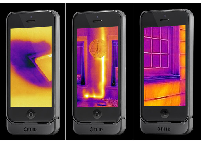 Dance Flir – screenshot 2