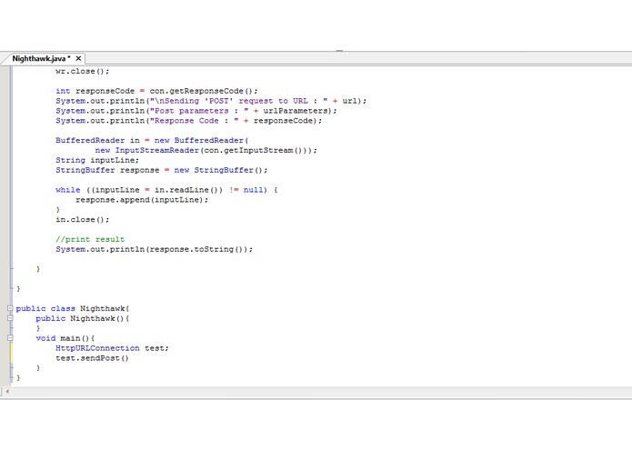 ShipHawk Database Suggestions – screenshot 1