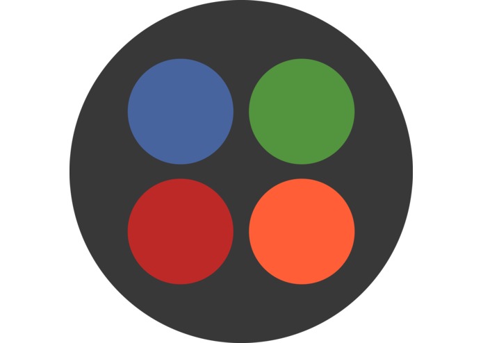 Snip!t – screenshot 1