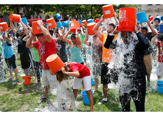 Challenge Me – screenshot 1