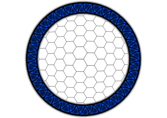 Gesture Phone – screenshot 1