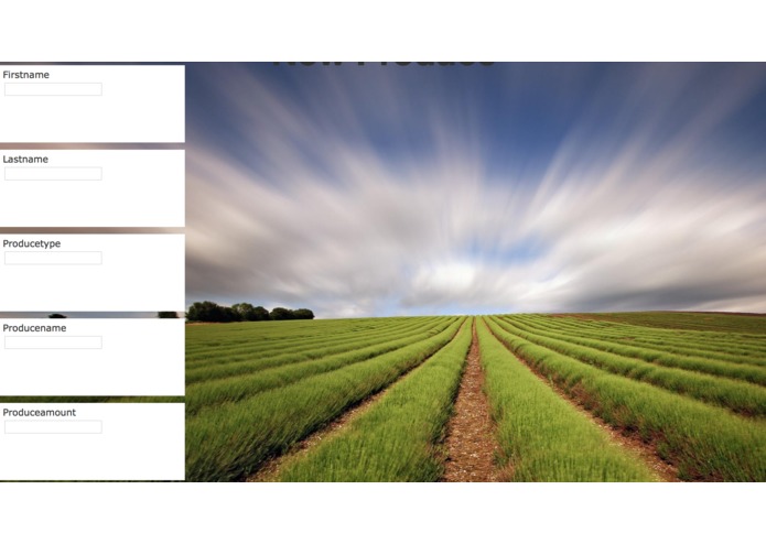 FarmConnect – screenshot 4