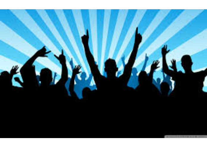 Wheres-The-Party-At – screenshot 1