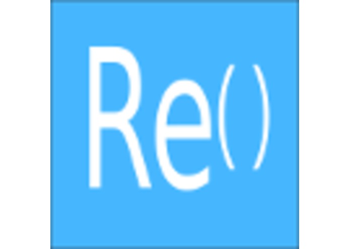 Recall – screenshot 1