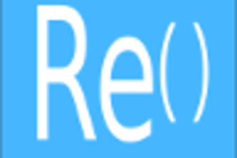 Recall