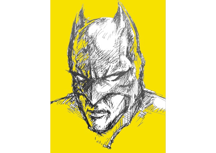 Batman Phonar – screenshot 1