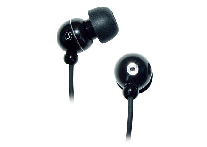 Smart Ear Phone – screenshot 1