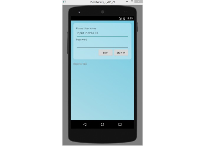 Rice Now – screenshot 2