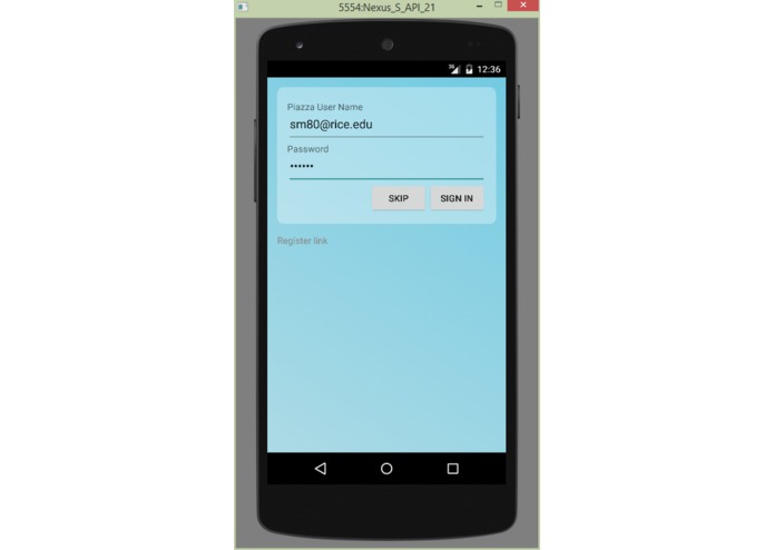 Rice Now – screenshot 4