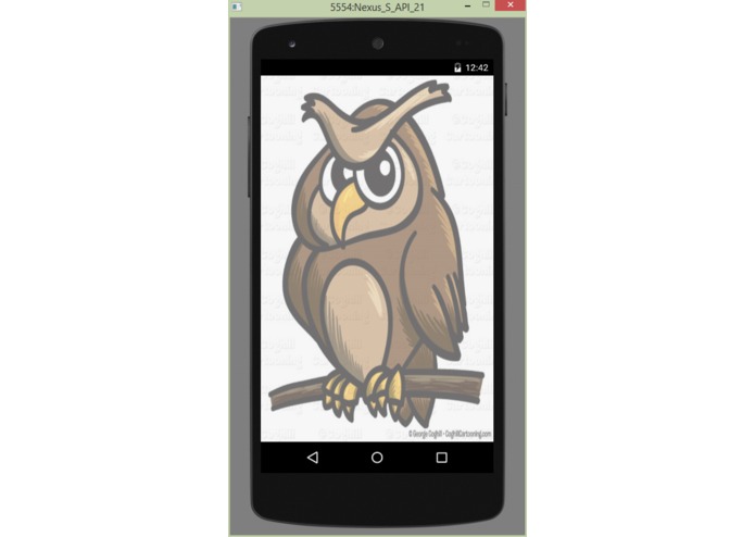 Rice Now – screenshot 9