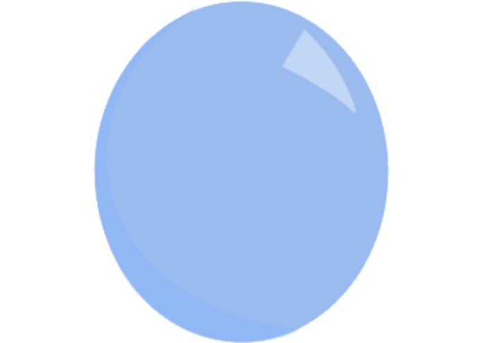 LaptopGuard – screenshot 1