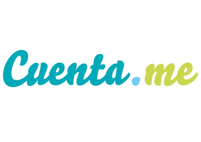 Cuenta.me – screenshot 1