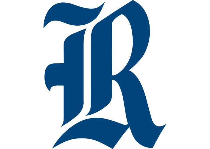 HungRice – screenshot 1