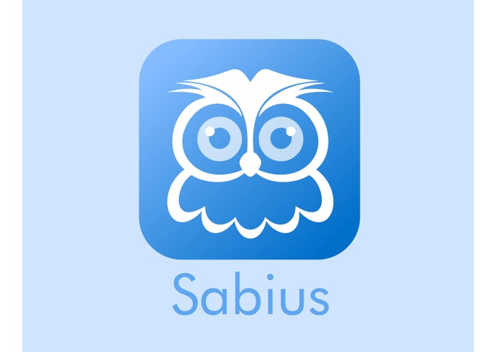 Sabius – screenshot 1