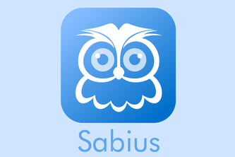 Sabius