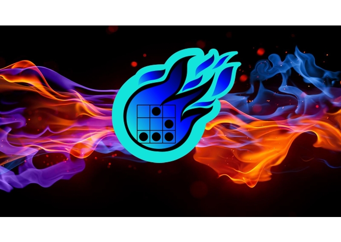 Ángel Guardián – screenshot 1