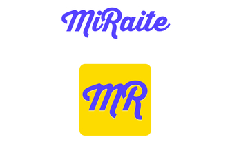 MiRatie