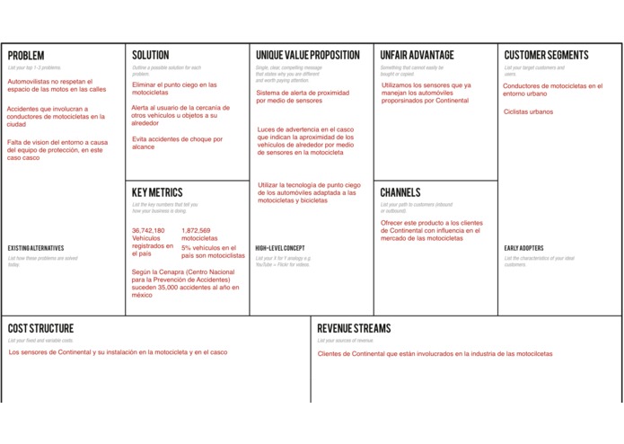 MRK II – screenshot 1