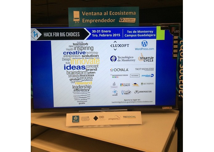 CRASH FACTORY – screenshot 1