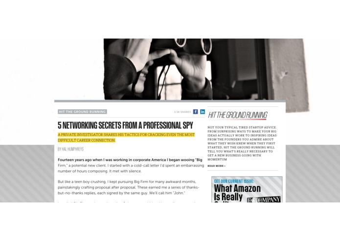 Mission – screenshot 3