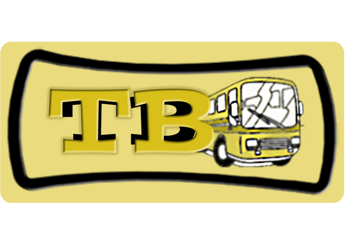 jack system – screenshot 1