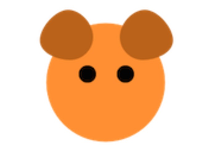 ActiveMonkey – screenshot 1