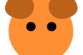 ActiveMonkey