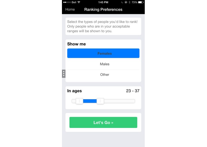 Ranky – screenshot 5