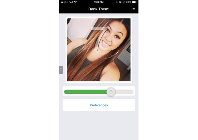 Ranky – screenshot 6