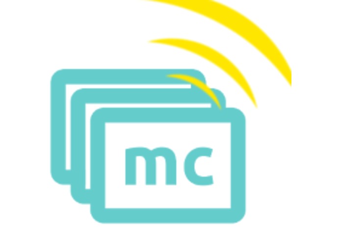 musicam – screenshot 1